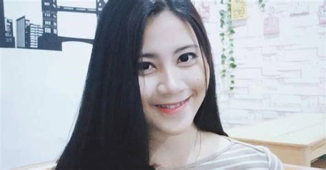 bokep indonesia online|BOKEPSIN